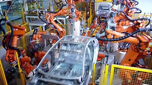 101 reactions · 17 shares | Earn a Systems Engineering Certificate with MIT’s four-course online program for professionals and explore state-of-the-art practices for designing, managing, and optimizing systems for the rapidly changing products of tomorrow. | MITx Courses | Facebook