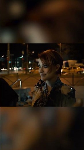 Young Shia LaBeouf was incredible in this movie