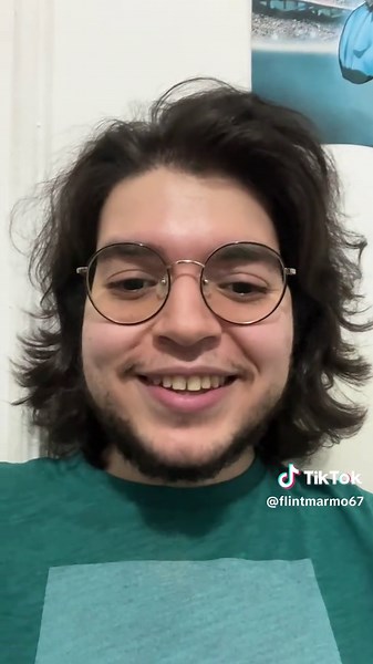 Fun Chowder Fact!!!!!!! #chowder #chowderreboot #chowder2025 | Chowder