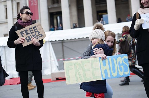 What's the Difference Between Complementary and Complimentary?