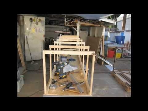 RC Semi Truck Part 2