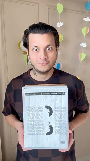 PUNCH BALL 🥊👊⚾ #shorts #youtubeshorts #cricket #unboxing #ball #funny