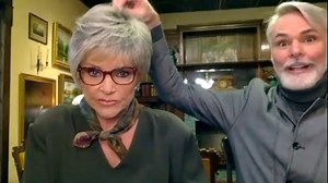 39K views · 1.1K reactions | Please consider donating for more...