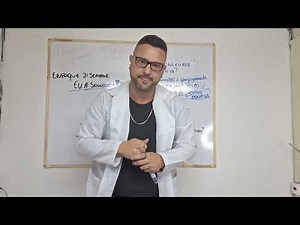 Amor exigente. 7 princípio: Preparador. Enfoque: Eu e a Sociedade. Terapeuta Júnior Buranello