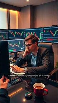 Stock Options Explained So Even Kids Get It!