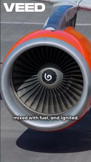 How Ramjet Engines Work – The Speed-Only Thruster