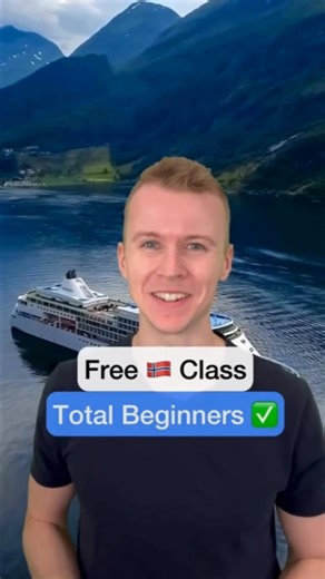 748 reactions · 16 shares | Would you like to start learning...