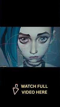 How Maya Took the Lead in 3D Animation