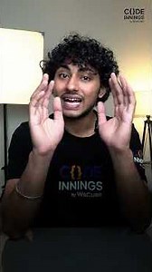 Clone Any Website in Minutes with AI — No Coding Needed!