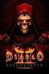 Diablo 2: Resurrected Cheats, Cheat Codes, Hints and Walkthroughs for Xbox One