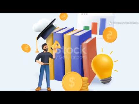 Earn While You Learn: Streple’s “Learn-to-Earn” Education Program