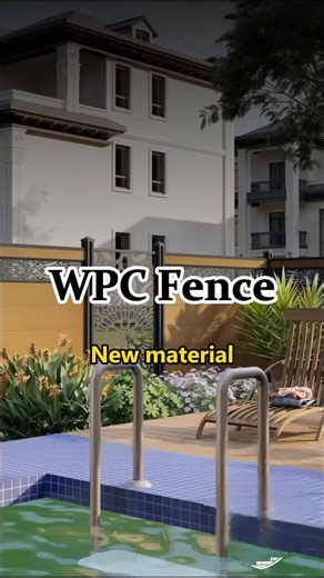 If you need samples, please contact me. Worldwide shipping is available; secure packaging and fast delivery#kuai #wallart #design #architect #sample