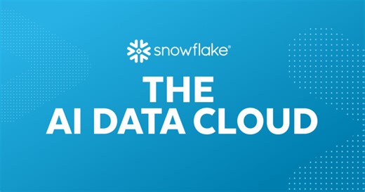 Snowflake Certifications | Stand Out in the Data Community | Snowflake Partner Network