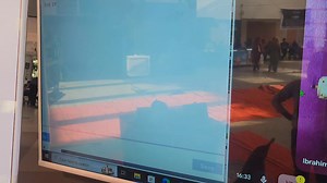 "আজ Ahsanullah University of Science & Technology ক্যাম্পাস থেকে চালানো হয়েছে ঢাকার মেশিন – ৫ কিমি দূরে থেকেও চলছে রিয়েল Machine, শুধুমাত্র কোড দিয়ে! কালকে চলে আসুন, দেখে যান – Future Engineers কীভাবে IIoT দিয়ে ইন্ডাস্ট্রি চালায়!" 🚀 "ভিডিওটা শেষ পর্যন্ত দেখুন – আপনি নিজেও রিয়েল মটর চালাতে পারবেন!" 🎯 | Ulterior Engineering Intl.