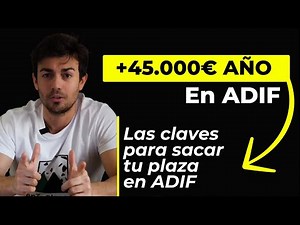 Estuvimos en directo con una de nuestras mejores alumnas!