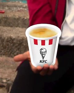 127 reactions · 11 shares | Wie heeft honger ‍♂️ | KFC | Facebook