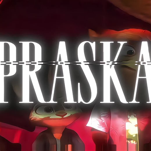 Ранго в Зверополисе 2?! 😮 | Ранго эдит, Зверополис 2 мультфильм 2025 | Song: MONTAGEM RENICHT DIMENSIONAL (ULTRA SLOWED) | #rango #zootopia2 #rangoedit #fyp #xyzcba