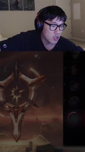 bros never picking vayne top again | Pleated Top