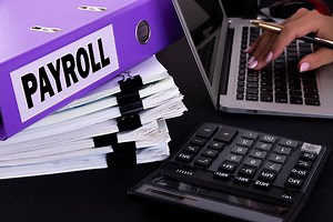 Payroll Ledger: What It Is and How to Create One