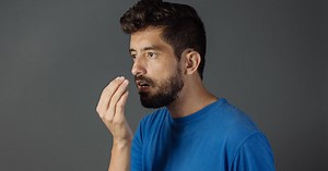 7 Causes of Bad Breath: Tooth Decay Smell, Cavities, and More