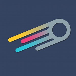 Internet Speed Test - Meteor by Opensignal Inc.