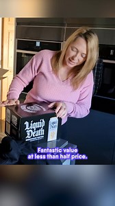 2.4K views |  Better Deals, Bigger Savings!  Why spend more when you can save big? Discount Dragon delivers top-brand products at the lowest prices – straight to your door!  ✅ Everyday Essentials at Unmissable Prices ✅ Quick & Easy UK Delivery ✅ Prices That Beat the Supermarkets ✅ 20k+ 5* TrustPilot Reviews Shop now – your next great deal is waiting!  Shop now: https://discountdragon.co.uk/ | Discount Dragon | Facebook