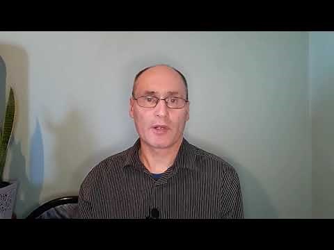 How To Find Your Harbor Breeze Ceiling Fan Manual