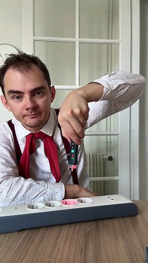 The Truth About Traffic Light Changer Tools