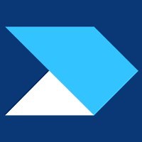 Archer Integrated Risk Management | LinkedIn