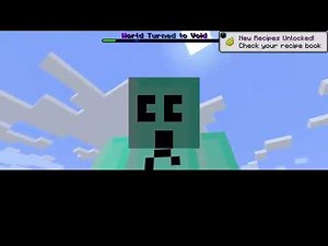 Minecraft Basics for Beginners | Survive and Thrive!