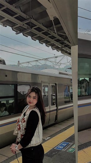 daaa dada sayangg - CapCut edit ideas untuk TikTok
