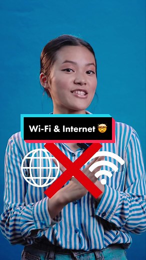 Understanding Wi-Fi and Internet: WorldLink Connection Explained