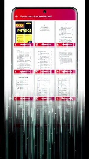 Flex PDF Reader: Merge, split, add watermark, outline, Image to pdf, pdf to image