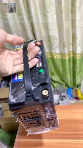 120K views · 4.9K reactions | #foryoupagereels #lithiumbattery #installation #powersupply #powerstation #Powerbox #accesorios #creative #inverter #powerboxsystems #solarinverter Pwm mppt Solar charge controller #emergencypower Lithium Battery 32700 586Wh power 650w 40135 3.2v 20Ah #ParallelConnection #SeriesConnection #Capacity Battery total 1040wh power 1100w pure sine wave inverte ឈុត350w ថ្ម 186Wh ឈុត 650w ថ្ម 586Wh | Bihong Solar | Facebook