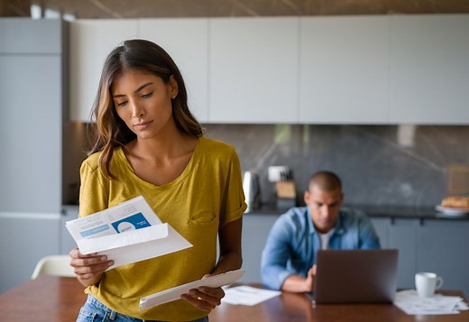 How Pre-Approved Credit Offers Impact Your Credit Score