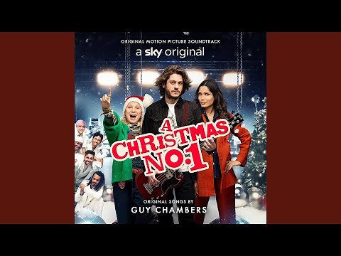 Christmas Morning (Acoustic Version)