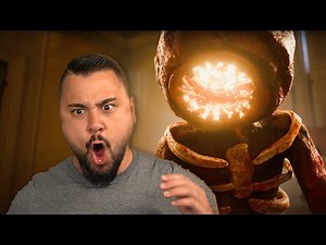 DOORS HOTEL BETRETEN in REAL LIFE!