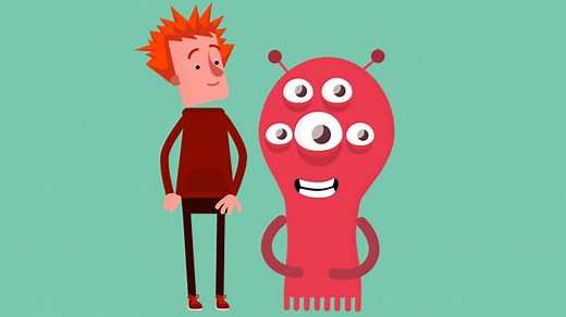 What is a number sequence? - BBC Bitesize