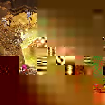 81 reactions · 32 comments | Get it Now! Discover an all-new action-adventure game from the creators of Minecraft. | Minecraft | Facebook