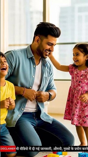 Top 5 Health Benefits of Pure Shilajit | Burn Fat Naturally | How To Take Shilajit Correctly |