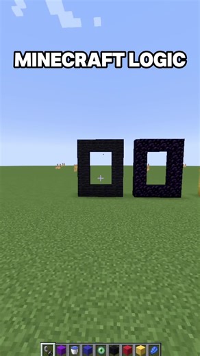 Explore Free Minecraft Dropper Mods and Tricks