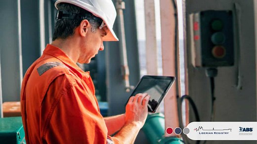 STCW Personal Safety and Social Responsibilities (PSSR) course