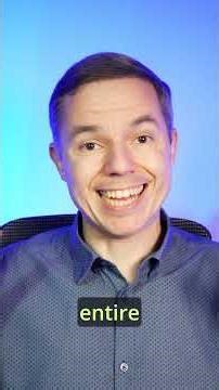 Thinking About Being a Delivery Manager? Watch This!