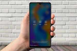 Qué es el modo seguro de Android, para qué sirve, cómo se activa y cómo se sale de él