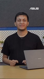 Create AI-Powered Art with Microsoft Paint Cocreator on ASUS AI PCs! 🤖✨ Unleash your creativity with the Cocreator feature in Microsoft Paint, now supercharged on ASUS AI PCs! Whether you’re a seasoned digital artist or just starting out, this powerful tool lets you bring your ideas to life like never before. (asus, asus india, ai features, ai pc, asus laptops, cocreator feature) #ASUSIndia #AIPC | ASUS