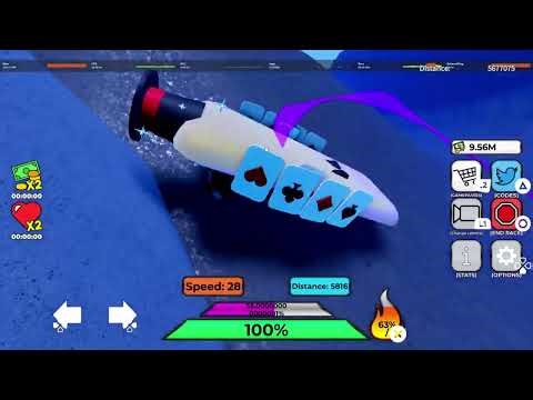 Roblox sled simulator summer