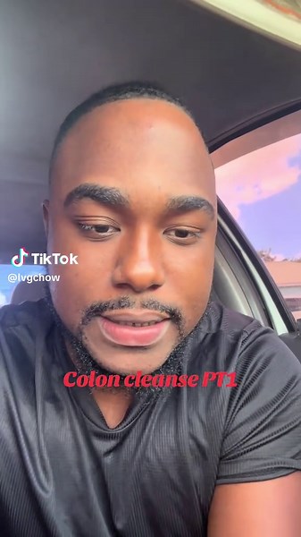 Effective Colon Cleanse Techniques for a Healthy Lifestyle