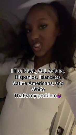 Celebrating Diversity: My Type of People