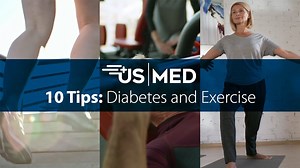 16K views · 35 reactions | Everyone needs exercise to stay healthy:...