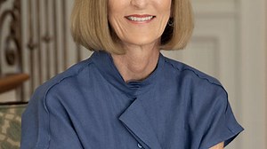 Nancy Paxton | Gatton College of Business and Economics